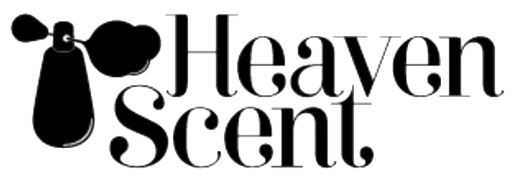 Heaven Scent