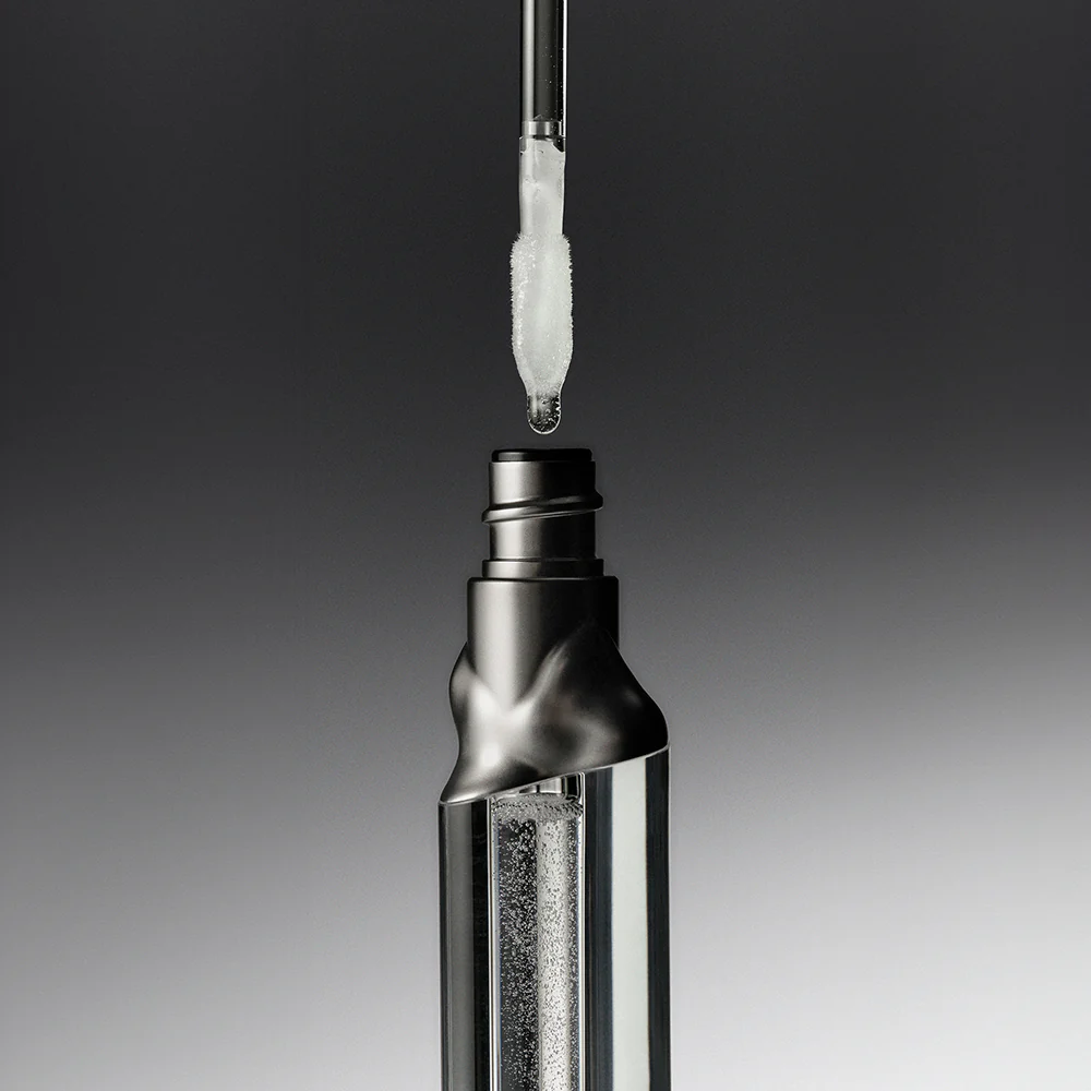 Auburn Liquid Lipstick Vinyl - Image 9