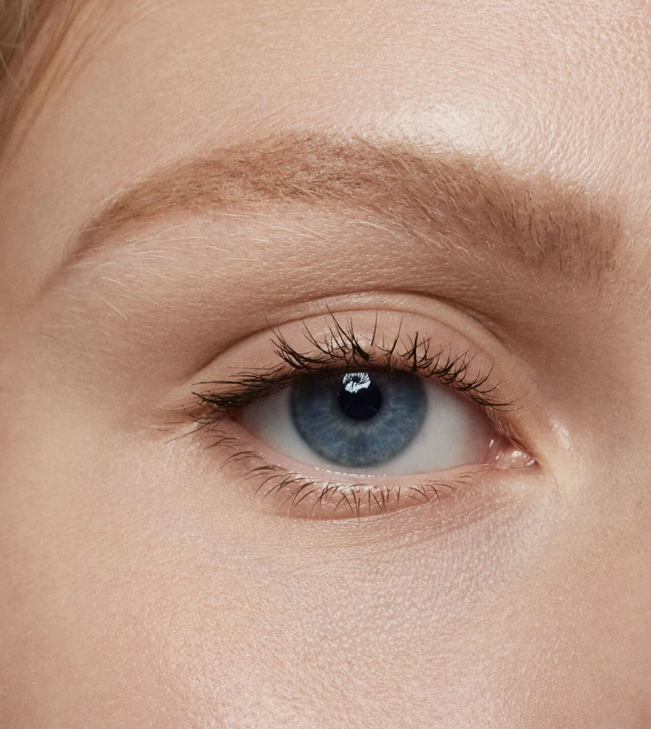 Brow Pencil All in One - Image 5