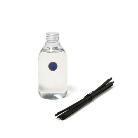 Odalisque Diffuser - Image 3