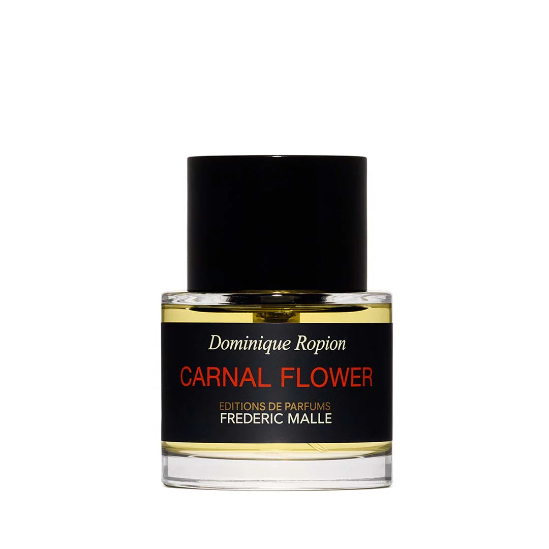 Carnal Flower - Image 3