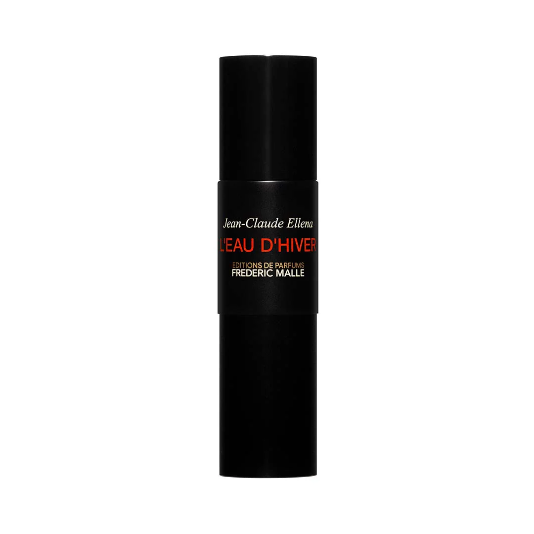 L'Eau d'Hiver - Image 4