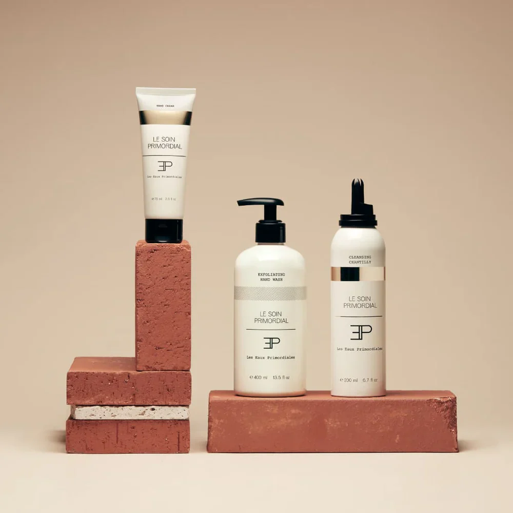 Hand Cream - Image 4
