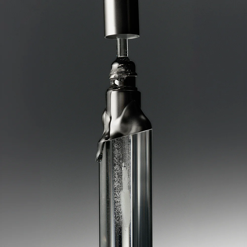 Reasonable Doubt Liquid Lipstick Vinyl - Image 8
