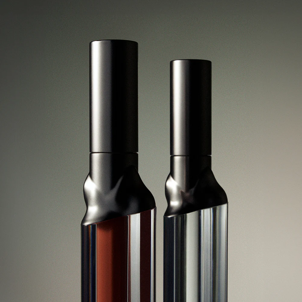 Thar Desert Liquid Lipstick Vinyl - Image 10