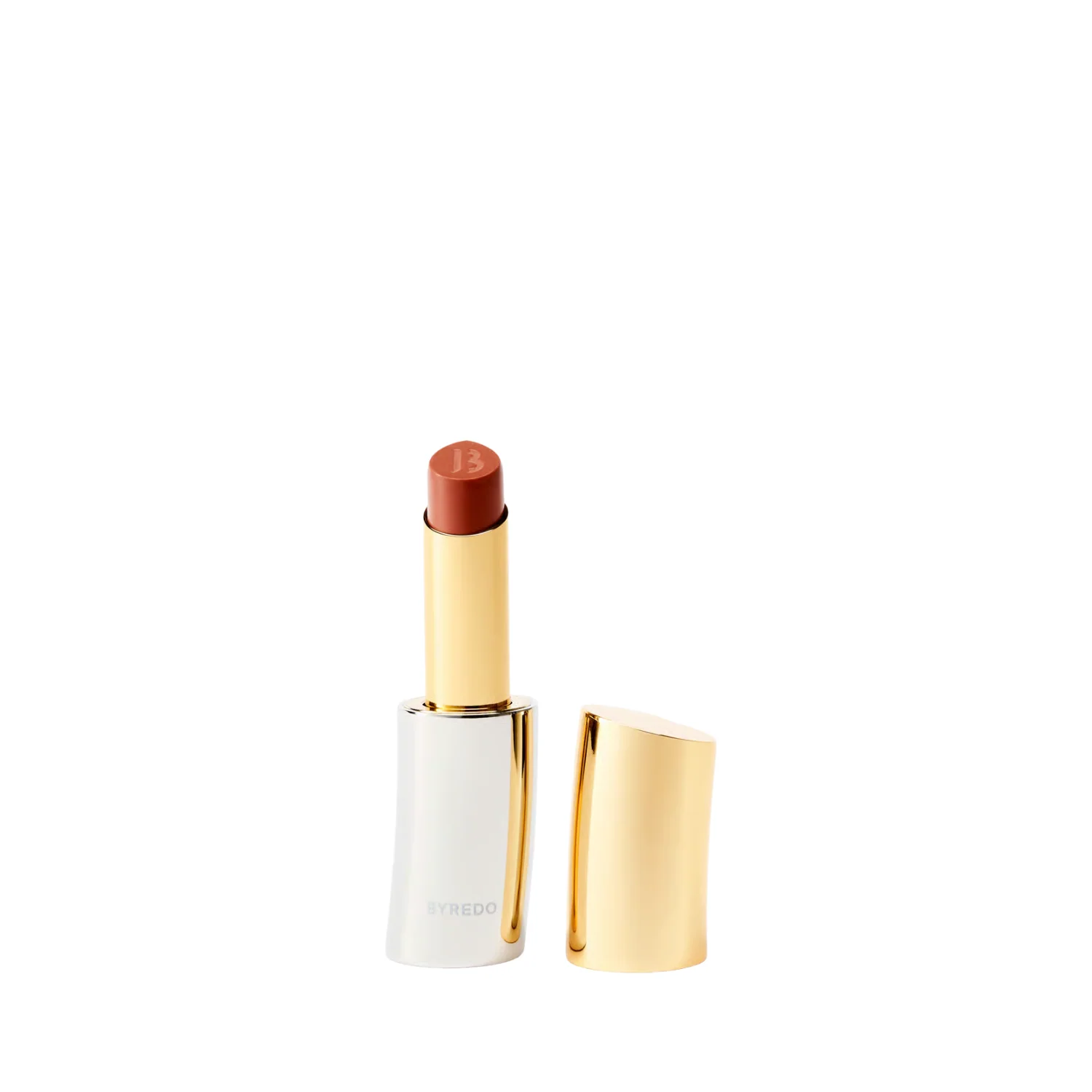 Tinted Lip Care - Image 13